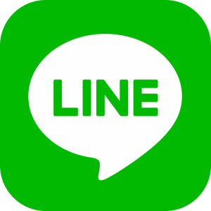 Line Official Account @pikatutor