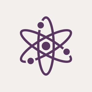 Abrigde Physics (Final)