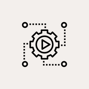 Auto Control (Final)