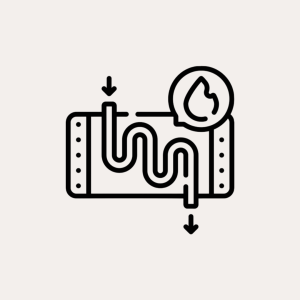 Heat Transfer (Midterm)