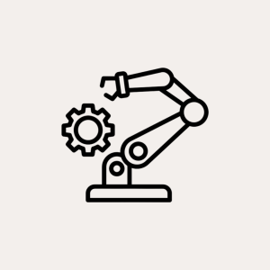 Linear Control (Midterm)