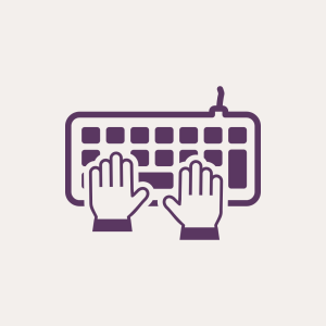 C Programming (Final)